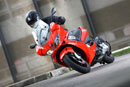Diners-Piaggio-4M