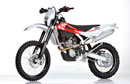 Husqvarna-TC250-2M