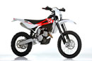 Husqvarna-TC250-3M