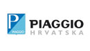 Piaggio-obavijest-1M