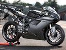 Ducati-848-Evo-1M