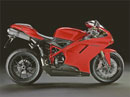 Ducati-848-Evo-2M