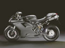 Ducati-848-Evo-4M