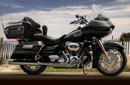 HD-CVO-2011-1M