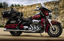 HD-CVO-2011-2M