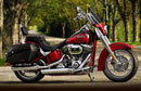 HD-CVO-2011-3M