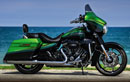 HD-CVO-2011-4M