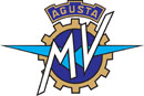 MV-Agusta-BiH-1M