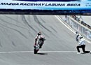 MotoGP-Laguna-2M