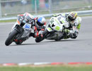 SBK-Silverstone-3M