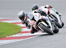 SBK-Silverstone-4M