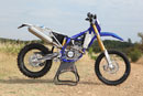 Sherco-2M