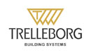 Trelleborg-1M