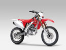 Honda-CRF250-450-1M