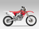 Honda-CRF250-450-2M