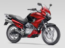 Honda-Varadero125DX-1M