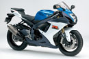 IM-Suzuki-GSXR750-1M