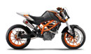 KTM-125-1M