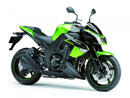 Kawasaki-boje-10M