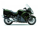 Kawasaki-boje-6M