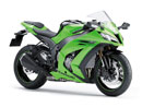 Ninja-ZX10R-7M