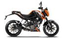 KTM-Duke125-1M