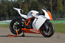 KTM-RC8-1M