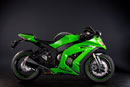 Kawasaki-ZX10R-1M