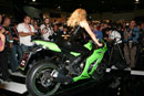 Kawasaki-ZX10R-4M