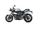 Triumph-SpeedTriple-1M