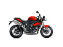 Triumph-SpeedTriple-2M