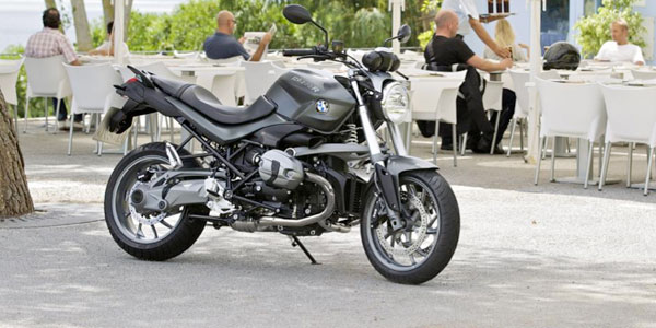 BMW-R1200RXX