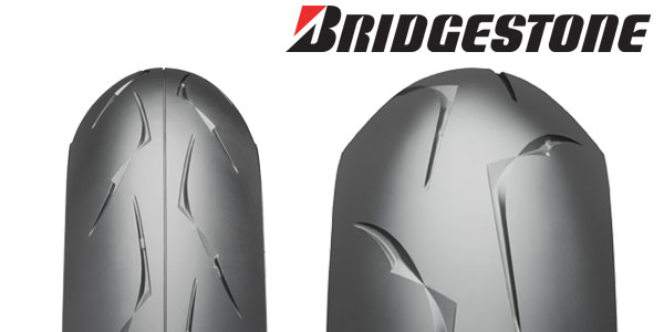 Bridgestone-R10XX