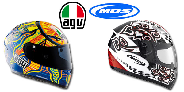 Piaggio-AGV-MDSXX
