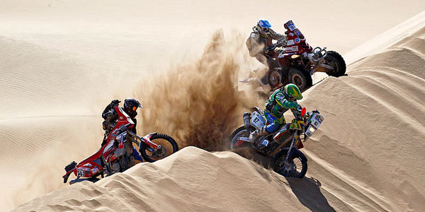 Dakar-2012XX