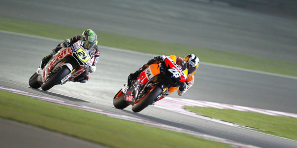 Losail-testiranjaXX