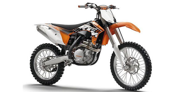 KTM-motokrosXX