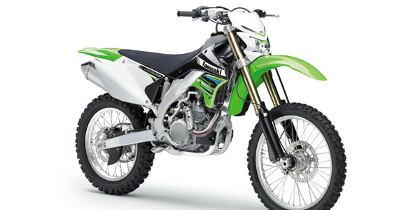 Kawasaki-offroadXX