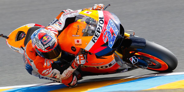 MotoGP-LeMansXX