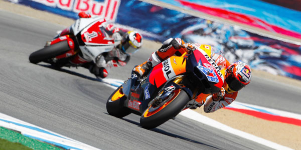 MotoGP-LagunaSecaXX