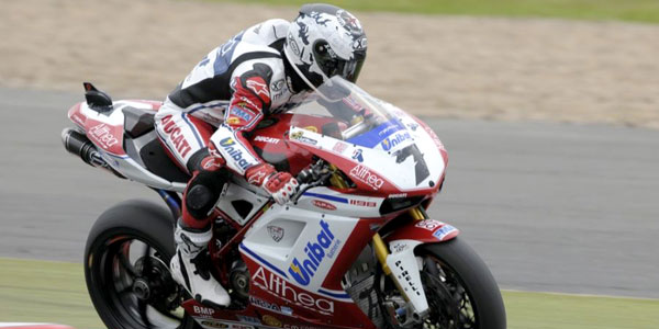 SBK-SilverstoneXX
