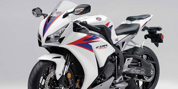 CBR1000RRXX