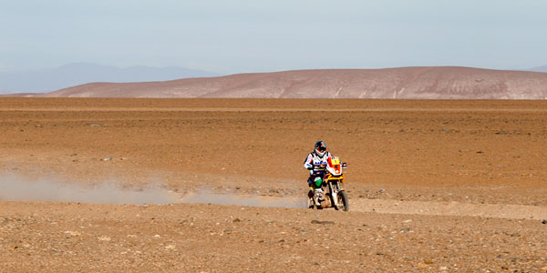Dakar-etapa7-8XX