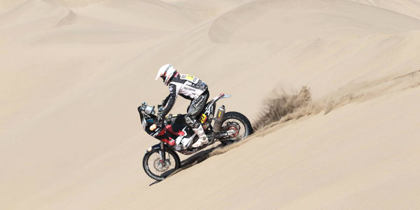 Dakar-etapa9-10XX