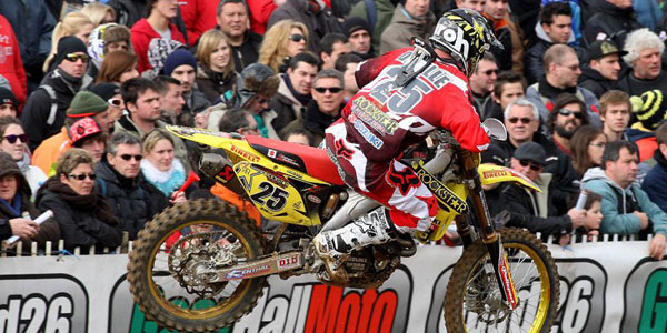 Desalle-TonusXX