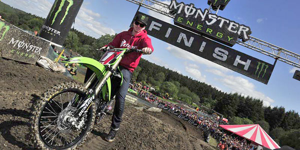 Villopoto-MX1XX