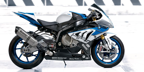 BMW-HP4-2XX