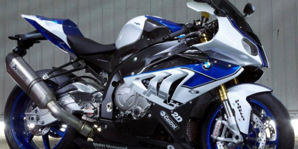 BMW-S-1000RR-HP4XX