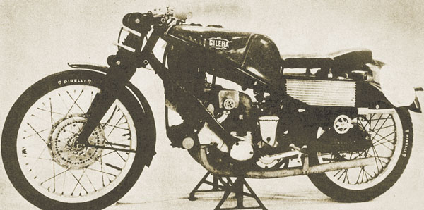 049PO_Gilera_Quatro