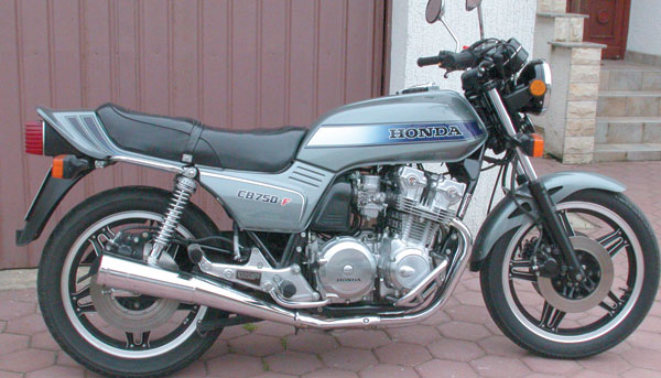 054PO_Hon_CB750Four